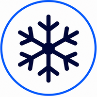 Cold Water Shock